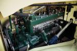 Cord L-29 Convertible 1932 года